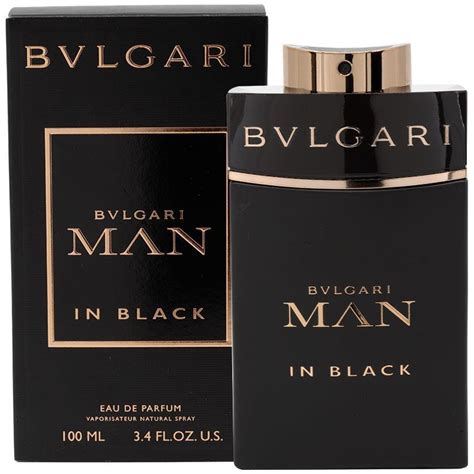 bvlgari man eau de parfum.